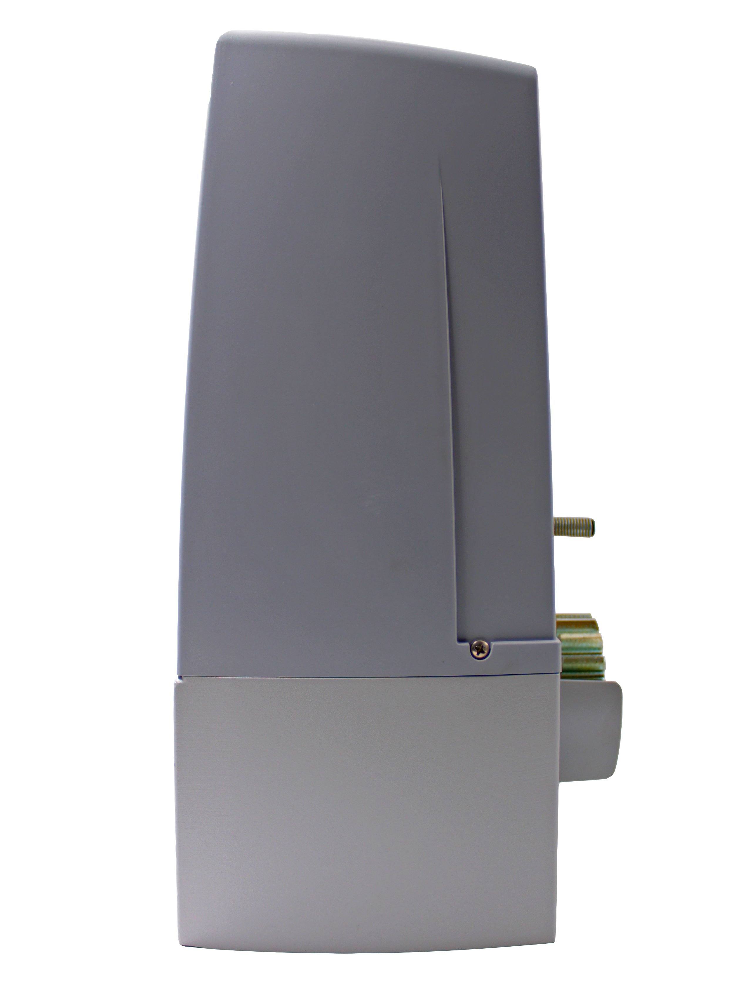 CAME BXV 801MS-0170 400Kg Sliding Gate Motor/Opener | Remote Pro